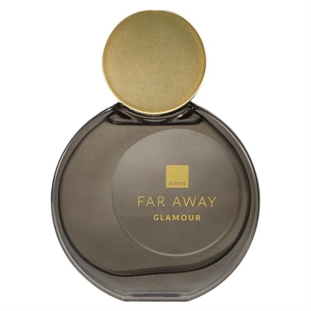 Парфюм Far Away Glamour