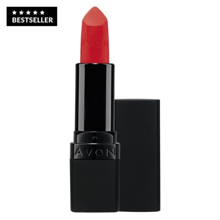 Червило Ultra Matte