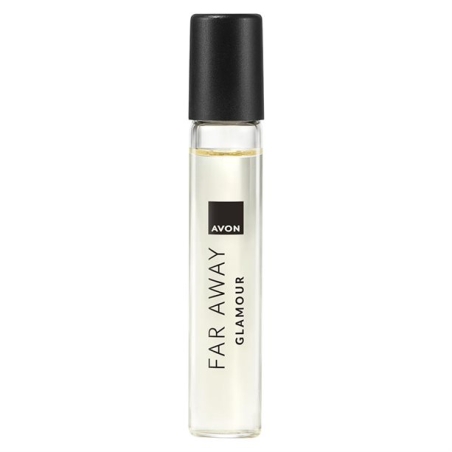 Мини аромат Far Away Glamour