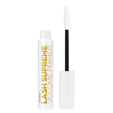 Основа за спирала Supreme Volume