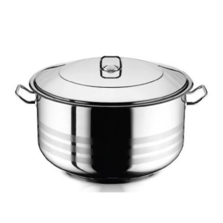 Тенджера GASTRO 3lt