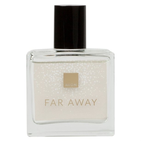 Парфюм Far Away