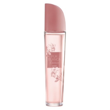 Тоалетна вода Pur Blanca Essence