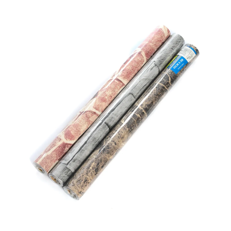 Фолио за мебели - 45х500см - 71368