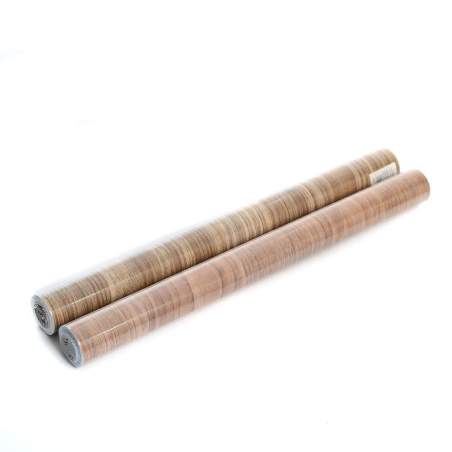 Фолио за мебели - 45х500см - 71370
