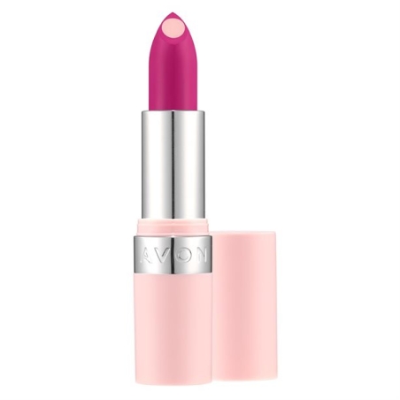 Червило Hydramatic Matte