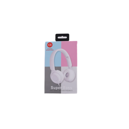 Слушалки Wireless - 64014