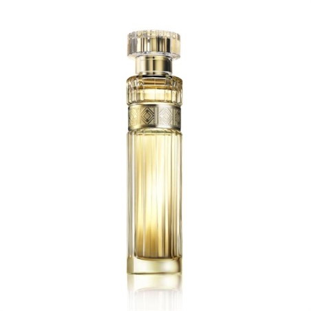 Парфюм Premiere Luxe