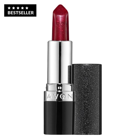 Червило Ultra Shimmer