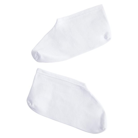 MOISTURE SOCKS
