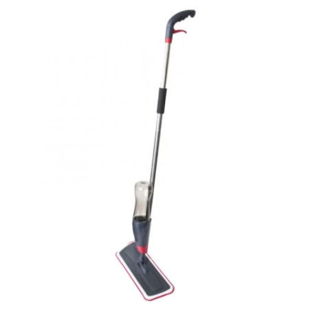 СТИРКА SPREY MOP