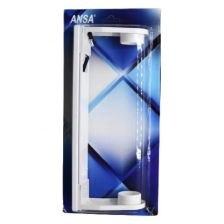 ПОСТАВКА ЗА ДОМАКИНСКА ХАРТИЯ ANSA