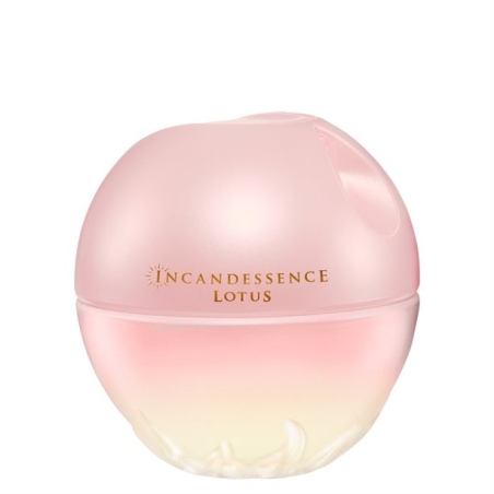 Парфюм Incandessence Lotus