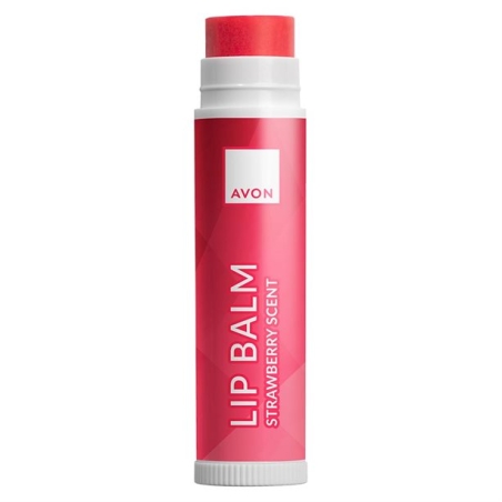 Балсам за устни Avon