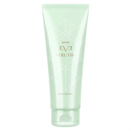 Лосион за тяло Eve Truth