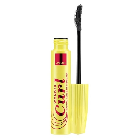 Спирала за обем, извиване и повдигане WonderCurl