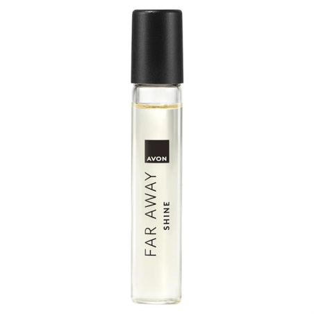Мини аромат Far Away Shine