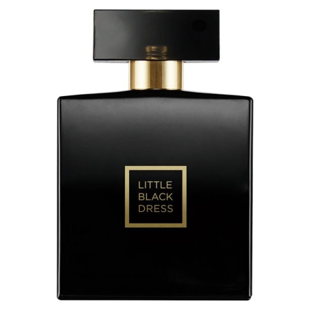 Парфюм Little Black Dress