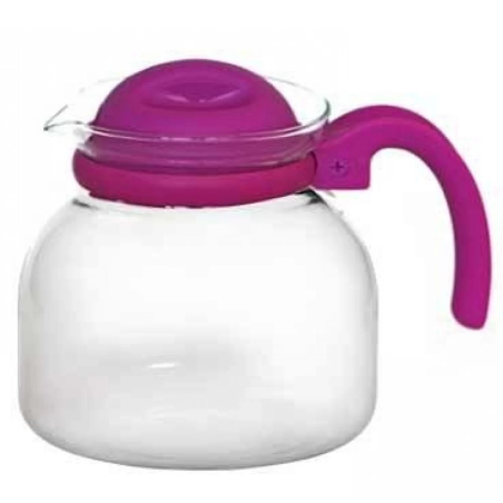 КАНА ЗА МИКРОВЪЛНОВА 1.5L