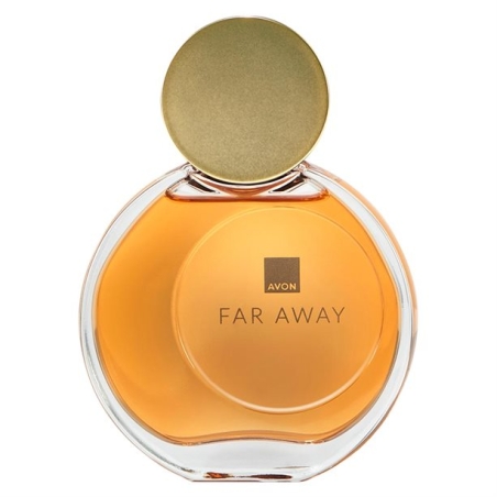 Парфюм Far Away