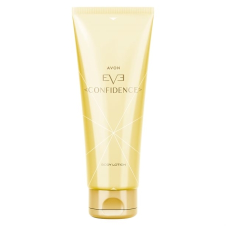 Лосион за тяло Eve Confidence