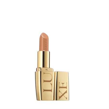Червило  Luxe