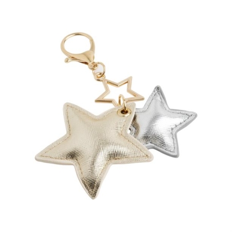 Ключодържател Holly Star
