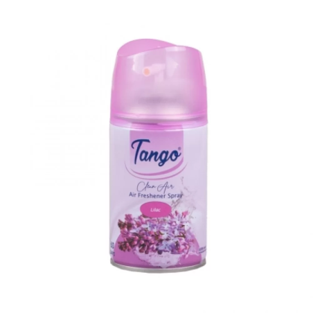 ПЪЛНИТЕЛ TANGO 250 ML.