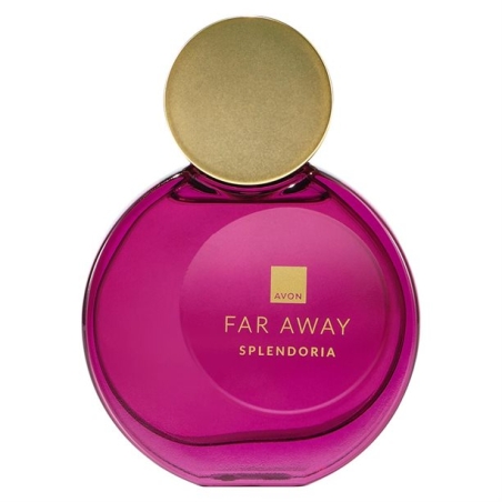 Парфюм Far Away Splendoria