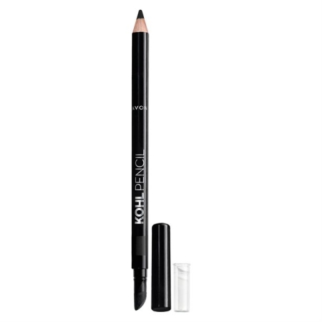 Молив за очи Kohl Pencil