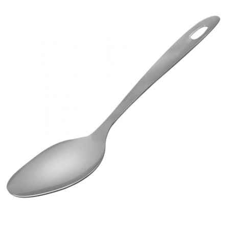 ЛЪЖИЦА ЗА ГАРНИТУРА, 24.5 СМ DAISY