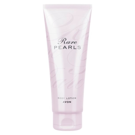 Лосион за тяло Rare Pearls