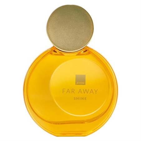 Парфюм Far Away Shine