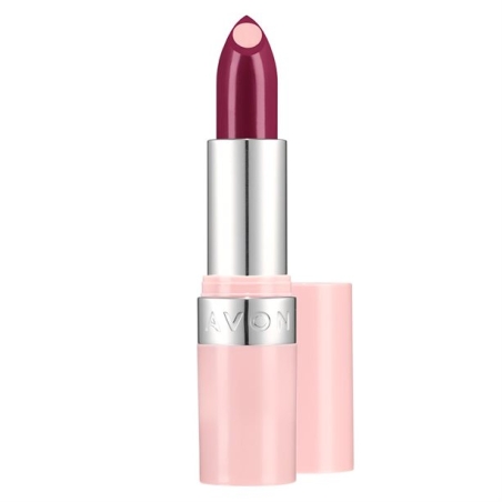 Червило Hydramatic Shine