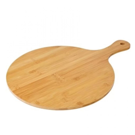 ДЪСКА ЗА РЯЗАНЕ MDF 24/36