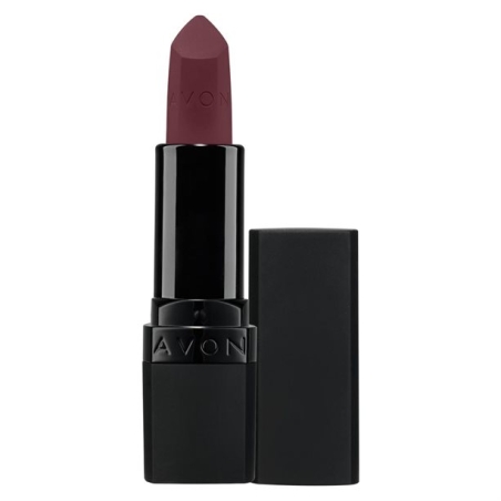Червило Ultra Matte