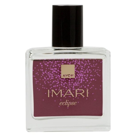 Тоалетна вода Imari Eclipse