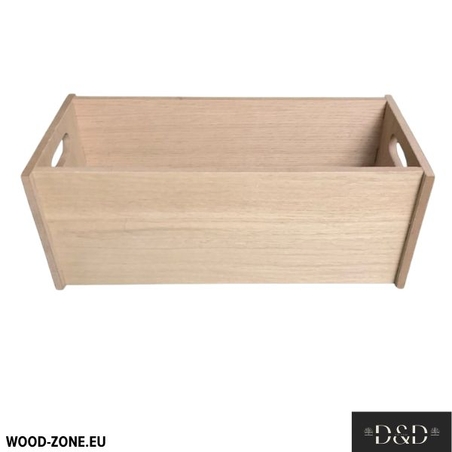 Касетка Classic L27, серия 