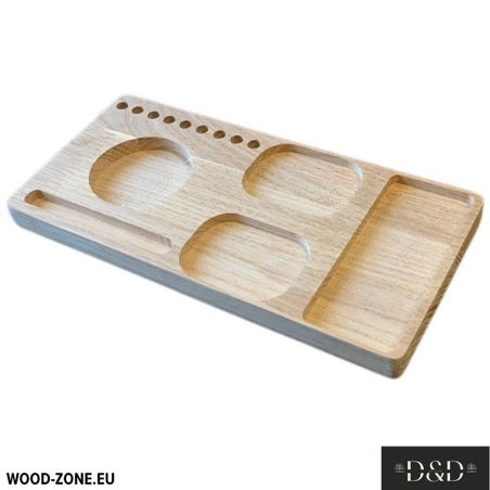 Органайзер