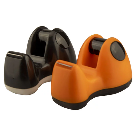 Тиксорезачка Т20054 S NEW