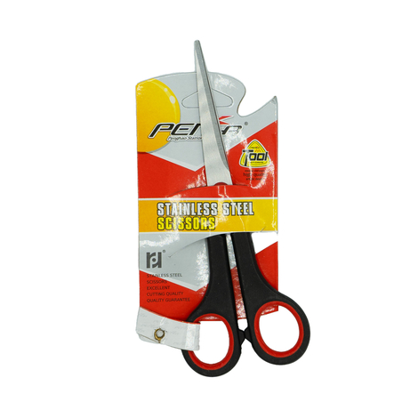 Ножица 16 см. 