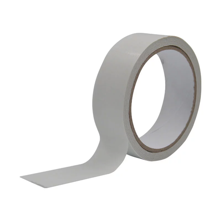 Тиксо двойнозалепващо 48/10