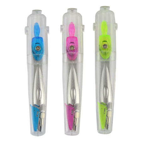 Пергел Кит 462