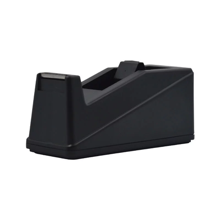 Тиксорезачка А597