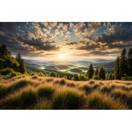 Диамантен гоблен 30х40 см. - GB87758