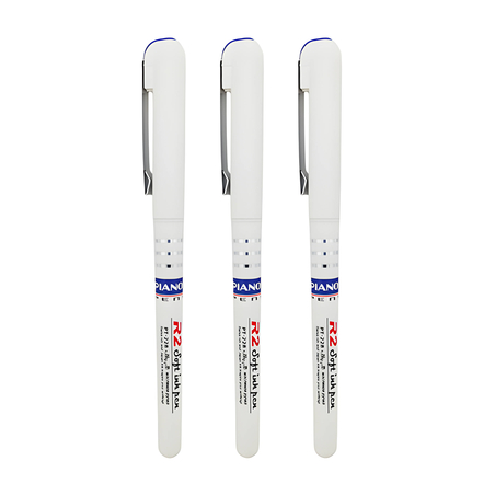 Химикалка Piano 228