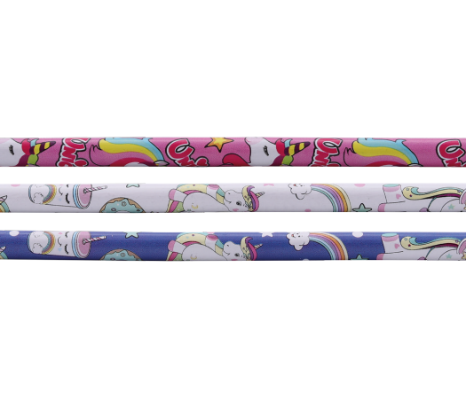 Молив Fatih Unicorn 2B