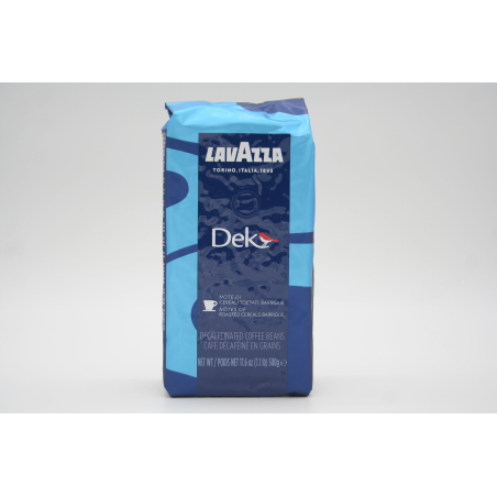 Лаваца Безкофеин зърна