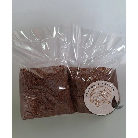 Ленено семе