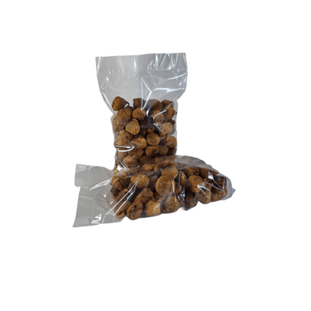 Сушени смокини